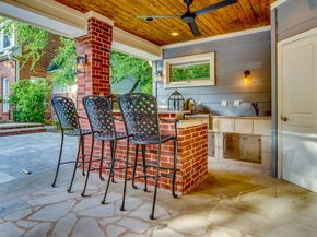 2601 Buckminister CT, Austin TX 78746