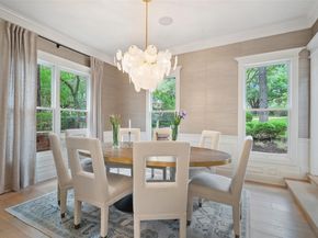 2601 Buckminister CT, Austin TX 78746