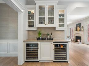 2601 Buckminister CT, Austin TX 78746