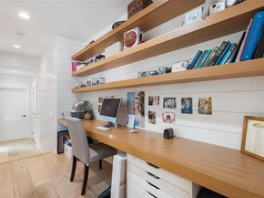 2601 Buckminister CT, Austin TX 78746