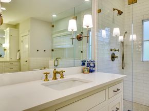 2601 Buckminister CT, Austin TX 78746