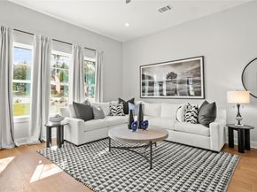 2167 Quiet Stables CIR, Cedar Park TX 78613