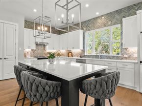 2167 Quiet Stables CIR, Cedar Park TX 78613