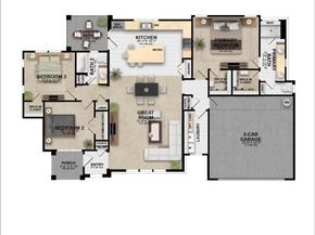 2167 Quiet Stables CIR, Cedar Park TX 78613