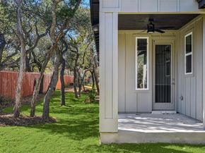 2167 Quiet Stables CIR, Cedar Park TX 78613