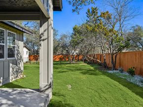 2167 Quiet Stables CIR, Cedar Park TX 78613