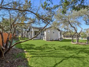 2167 Quiet Stables CIR, Cedar Park TX 78613