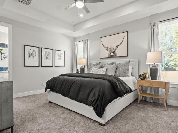 2167 Quiet Stables CIR, Cedar Park TX 78613