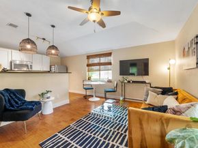 111 Adam L Chapa Sr ST, Austin TX 78702