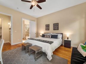 111 Adam L Chapa Sr ST, Austin TX 78702