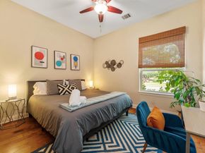 111 Adam L Chapa Sr ST, Austin TX 78702