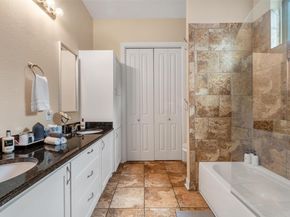 111 Adam L Chapa Sr ST, Austin TX 78702