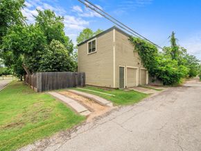 111 Adam L Chapa Sr ST, Austin TX 78702
