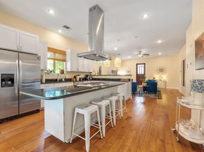 111 Adam L Chapa Sr ST, Austin TX 78702