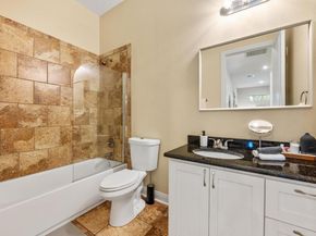 111 Adam L Chapa Sr ST, Austin TX 78702