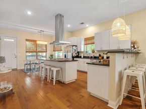 111 Adam L Chapa Sr ST, Austin TX 78702