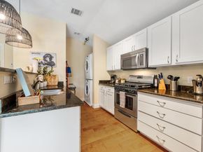 111 Adam L Chapa Sr ST, Austin TX 78702