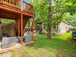 111 Adam L Chapa Sr ST, Austin TX 78702