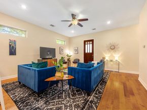 111 Adam L Chapa Sr ST, Austin TX 78702