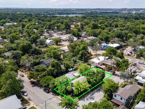 111 Adam L Chapa Sr ST, Austin TX 78702