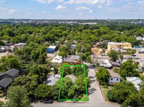 111 Adam L Chapa Sr ST, Austin TX 78702