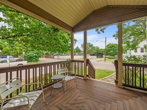 111 Adam L Chapa Sr ST, Austin TX 78702