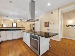 111 Adam L Chapa Sr ST, Austin TX 78702