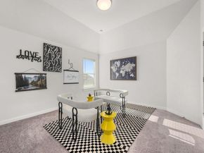 416 Texon DR, Liberty Hill TX 78642