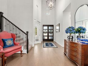 416 Texon DR, Liberty Hill TX 78642