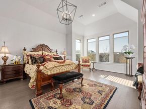 416 Texon DR, Liberty Hill TX 78642