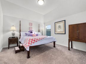 416 Texon DR, Liberty Hill TX 78642