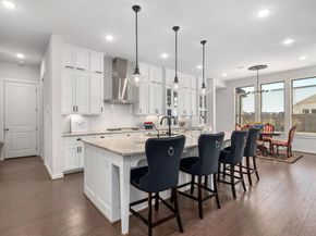 416 Texon DR, Liberty Hill TX 78642