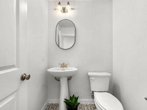 416 Texon DR, Liberty Hill TX 78642