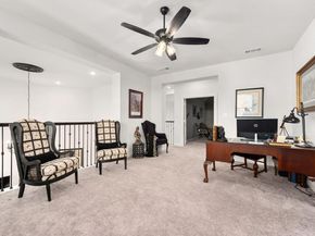 416 Texon DR, Liberty Hill TX 78642