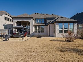 416 Texon DR, Liberty Hill TX 78642