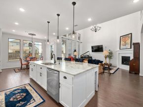 416 Texon DR, Liberty Hill TX 78642