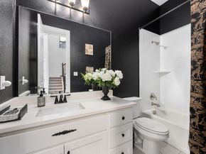 416 Texon DR, Liberty Hill TX 78642