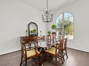 416 Texon DR, Liberty Hill TX 78642