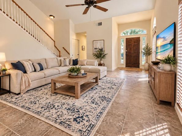 1213 Pine Portage LOOP, Leander TX 78641