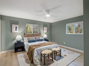 7614 Watson St, Austin TX 78757