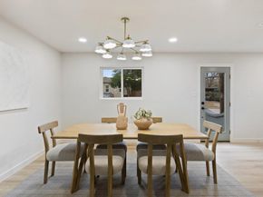 7614 Watson St, Austin TX 78757