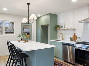 7614 Watson St, Austin TX 78757