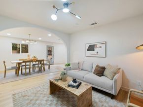 7614 Watson St, Austin TX 78757