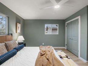 7614 Watson St, Austin TX 78757