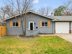 7614 Watson St, Austin TX 78757