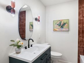 7614 Watson St, Austin TX 78757