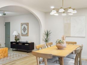 7614 Watson St, Austin TX 78757