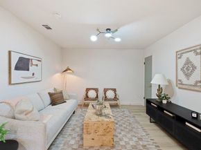 7614 Watson St, Austin TX 78757