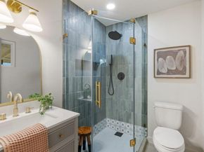 7614 Watson St, Austin TX 78757