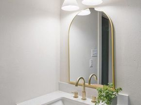 7614 Watson St, Austin TX 78757